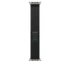 Kellarihm Apple MXTR3ZM/A