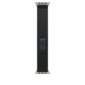 Kellarihm Apple MXTR3ZM/A