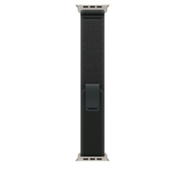 Watch Strap Apple MXTR3ZM/A