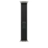 Kellarihm Apple MXTR3ZM/A