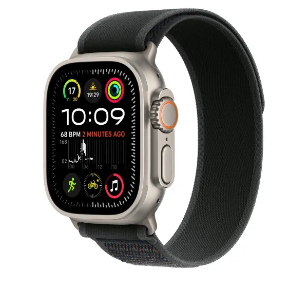 Kellarihm Apple MXTR3ZM/A