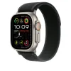 Watch Strap Apple MXTR3ZM/A