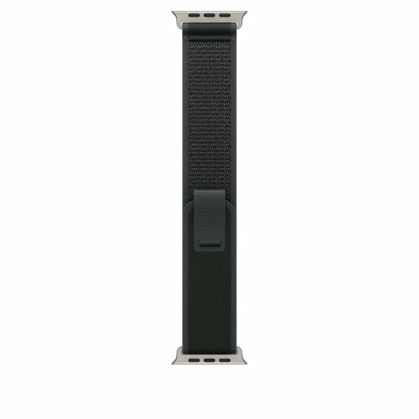 Watch Strap Apple MXTR3ZM/A