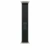 Kellarihm Apple MXTR3ZM/A