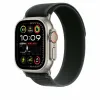 Watch Strap Apple MXTR3ZM/A