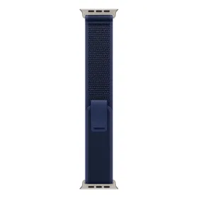 Kellarihm Apple MXTT3ZM/A