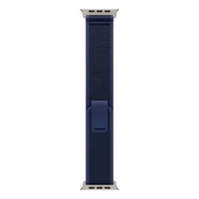 Kellarihm Apple MXTT3ZM/A