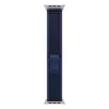Watch Strap Apple MXTT3ZM/A