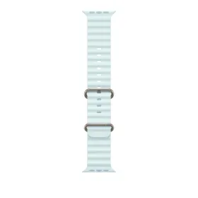 Kellarihm Apple MXTF3ZM/A