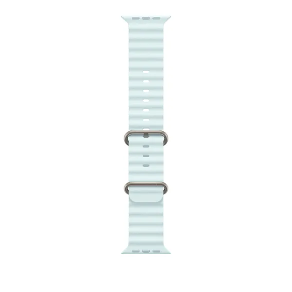 Watch Strap Apple MXTF3ZM/A