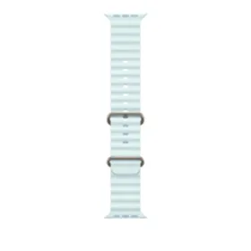 Kellarihm Apple MXTF3ZM/A