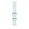 Kellarihm Apple MXTF3ZM/A