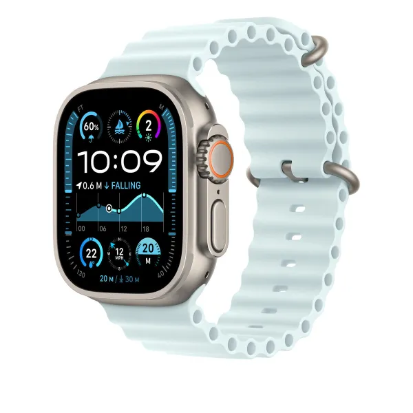 Kellarihm Apple MXTF3ZM/A