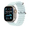 Kellarihm Apple MXTF3ZM/A