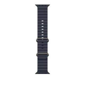 Kellarihm Apple MXTH3ZM/A