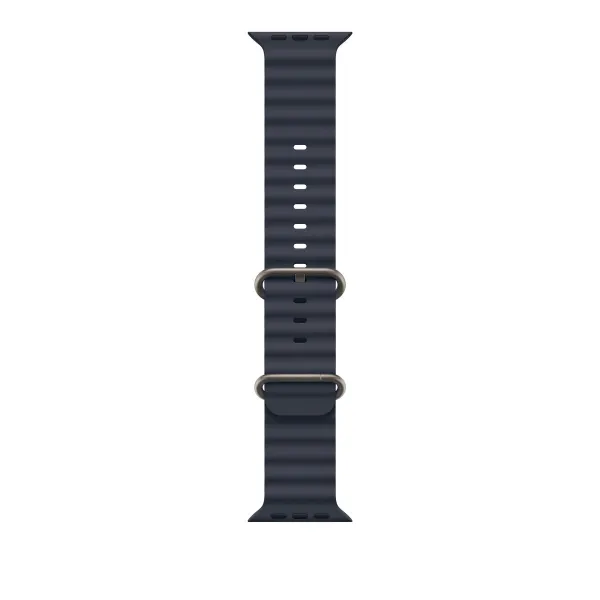 Watch Strap Apple MXTH3ZM/A