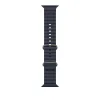 Watch Strap Apple MXTH3ZM/A