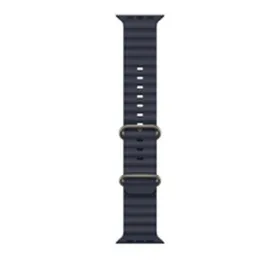 Kellarihm Apple MXTH3ZM/A