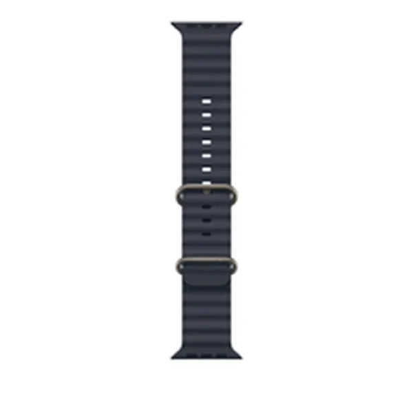 Watch Strap Apple MXTH3ZM/A
