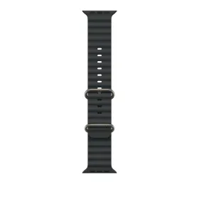 Kellarihm Apple MXTL3ZM/A