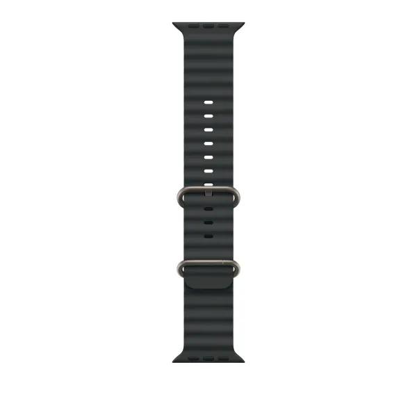 Watch Strap Apple MXTL3ZM/A