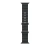 Kellarihm Apple MXTL3ZM/A