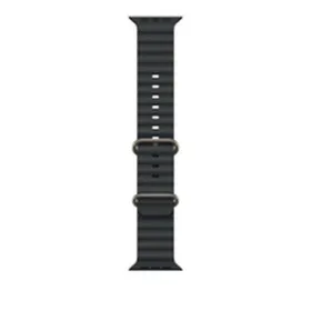 Kellarihm Apple MXTL3ZM/A