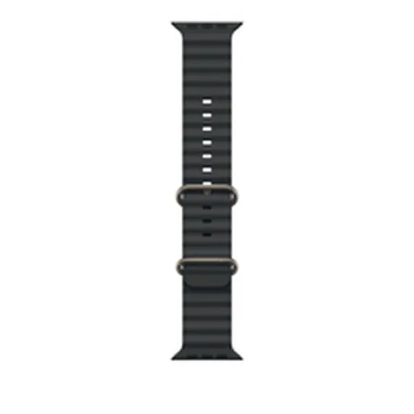 Watch Strap Apple MXTL3ZM/A