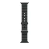 Kellarihm Apple MXTL3ZM/A