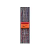 Watch Strap Apple MXU03ZM/A