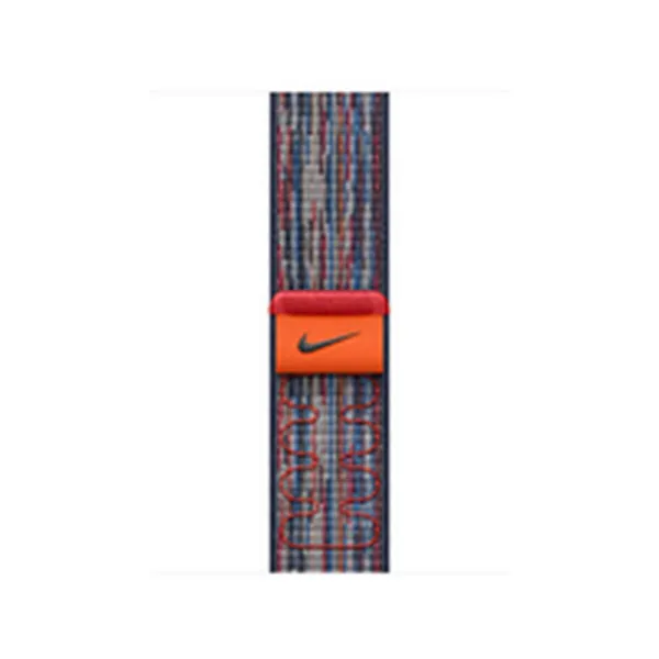 Watch Strap Apple MXU03ZM/A