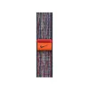 Watch Strap Apple MXU03ZM/A