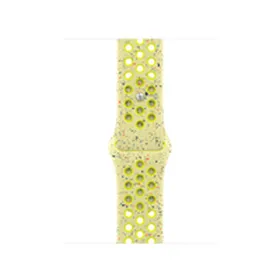 Kellon ranneke Apple MXU53ZM/A