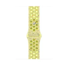 Kellarihm Apple WATCH 46