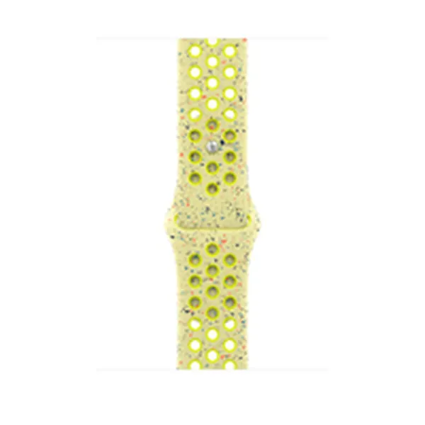 Watch Strap Apple WATCH 46