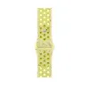 Kellarihm Apple WATCH 46
