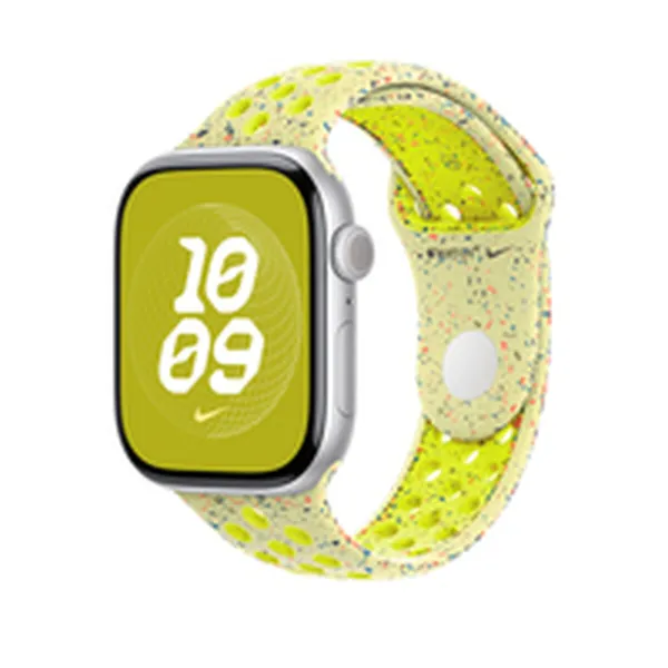 Pulksteņa siksna Apple WATCH 46