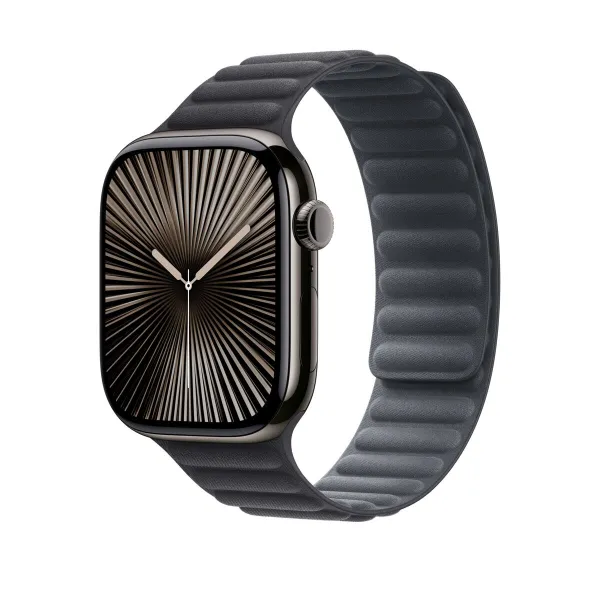 Watch Strap Apple MXY03ZM/A