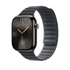 Pulksteņa siksna Apple MXY03ZM/A