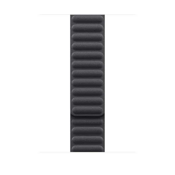 Watch Strap Apple MXY03ZM/A