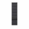 Watch Strap Apple MXY03ZM/A