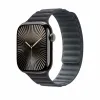 Pulksteņa siksna Apple MXY03ZM/A