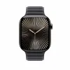 Watch Strap Apple MXY03ZM/A