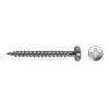 Ruuvilaatikko CELO Vlox B Galvanoitu Ø 4,5 x 20 mm Täysi rulla (500 osaa)