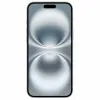 Smartphone Apple iPhone 16 Plus 6,7" 128 GB White