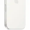 Smartphone Apple iPhone 16 Plus 6,7" 128 GB White