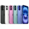 Smartphone Apple iPhone 16 Plus 6,7" 128 GB White