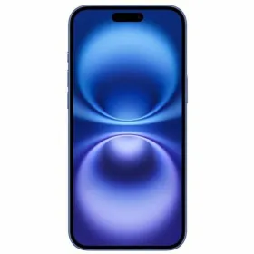 Smartphone Apple iPhone 16 Plus 6,7" 128 GB Blue