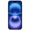 Smartphone Apple iPhone 16 Plus 6,7" 128 GB Blue