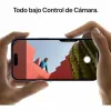 Смартфоны Apple iPhone 16 Plus 6,7" 128 Гб Синий
